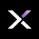 EmbraceX Logo